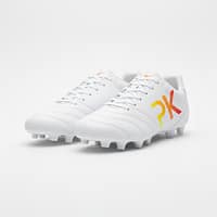 crampons_blanc Crampons Performance Elite