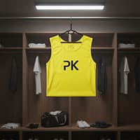 mockup_chasuble_jaune Chasuble Lite-Mesh