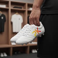 mockup_crampons_blanc Crampons Performance Elite