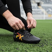 mockup_crampons_noirs Crampons Performance Elite