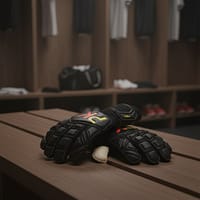 mockup_gants_noir Gants de gardien Pro Grip