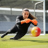 mockup_gants_orange Gants de gardien Pro Grip