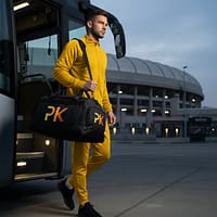 mockup_sac_noir Sac de sport Cargo