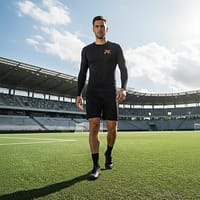 mockup_thermique_noir Sous-maillot thermique Frost-Shield