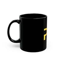 10738079604142432891_2048.jpeg Mug en céramique PK