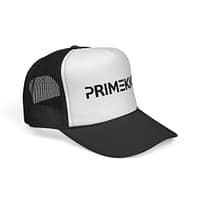 11777207441487968562_2048.jpeg Casquette Trucker PK