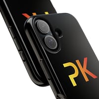 12536621603780588493_4096-1.jpeg Coque de protection iPhone PK