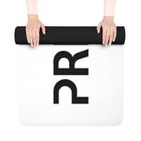 14852737739244755811_2048.jpeg Tapis de fitness PK