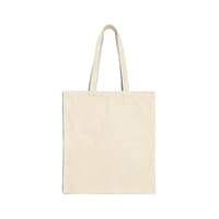 6326093807537771482_2048.jpeg Tote Bag en toile PK