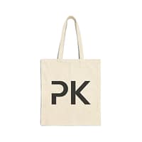 6444631346598288536_2048.jpeg Tote Bag en coton épais PrimeKick.
