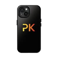 8342761281583824673_4096-1.jpeg Coque de protection antichoc PrimeKick pour iPhone.