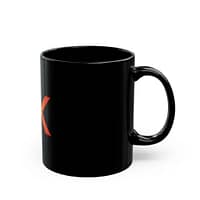 8611794778591923060_2048.jpeg Mug en céramique PK