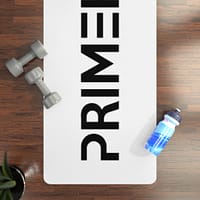 9454991808899086706_2048.jpeg Tapis de fitness PK