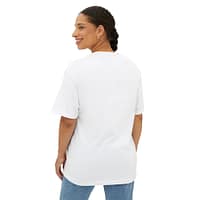 9663394194467975626_2048.jpeg T-shirt oversized PK