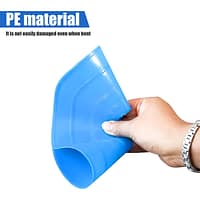 cones_3 Cônes de football HBWHNIU