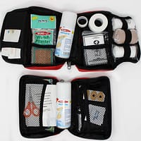 secours_2 Kit de premiers secours