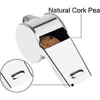 sifflet_3 Sifflet de sport