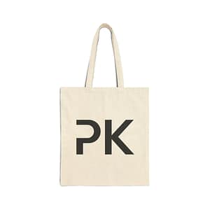 6444631346598288536_2048.jpeg Tote Bag en coton épais PrimeKick.