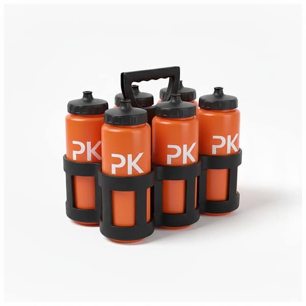 gourdes_orange Pack de gourdes Hydra-Team