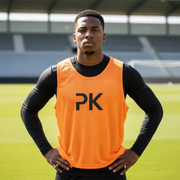 mockup_chasuble_orange Chasuble Lite-Mesh