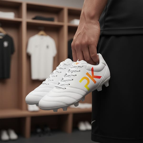 mockup_crampons_blanc Crampons Performance Elite