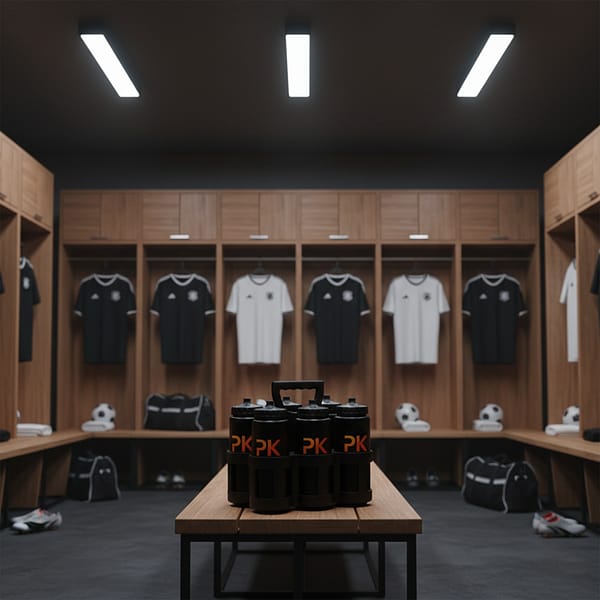 mockup_gourdes_noir Pack de gourdes Hydra-Team