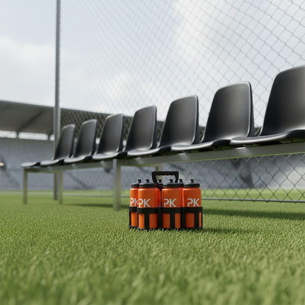 mockup_gourdes_orange Pack de gourdes Hydra-Team