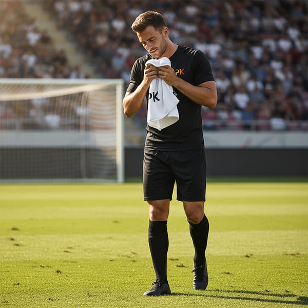 mockup_serviette Serviette microfibre Dry-Tech