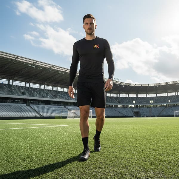 mockup_thermique_noir Sous-maillot thermique Frost-Shield