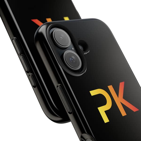 12536621603780588493_4096-1.jpeg Coque de protection iPhone PK