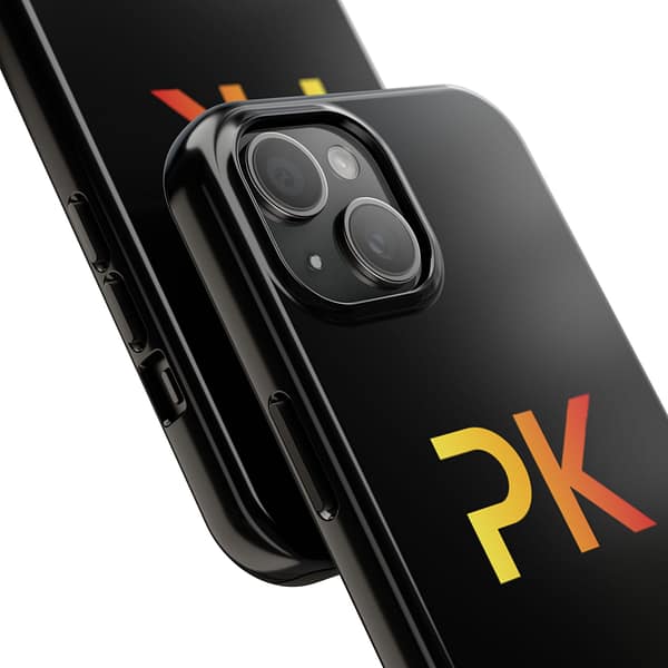 13433969901990867654_4096-1.jpeg Coque de protection iPhone PK