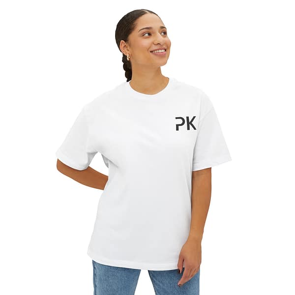 14245193588697684290_2048.jpeg T-shirt oversized PK