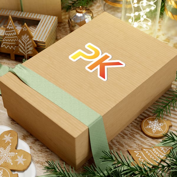 16295969588701918653_1200.jpeg Sticker personnalisé PK