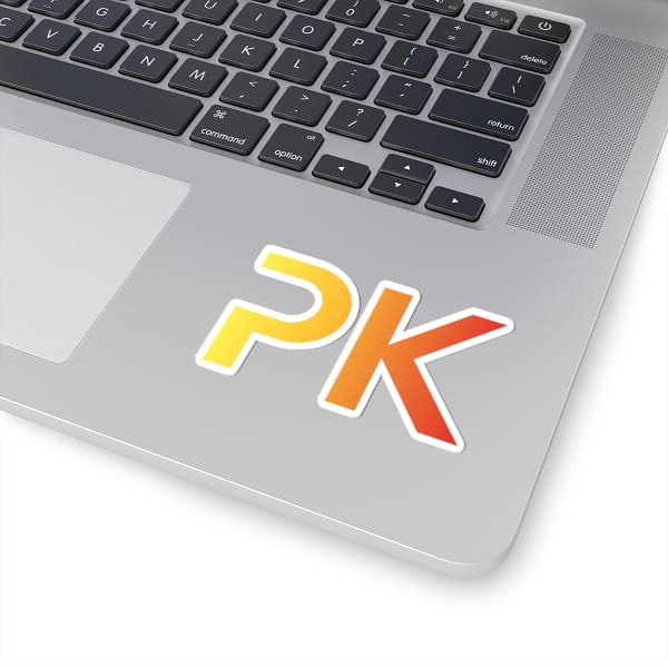 179387120027847209_1200.jpeg Sticker personnalisé PK