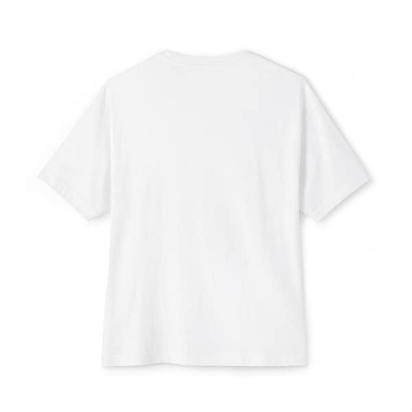 240025041236527182_2048.jpeg T-shirt oversized PK