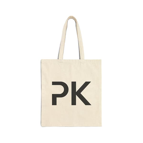 6444631346598288536_2048.jpeg Tote Bag en coton épais PrimeKick.
