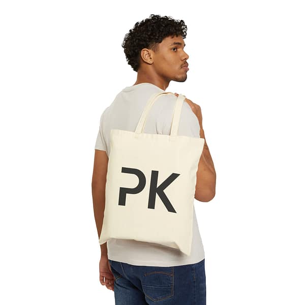 6631793270856021772_2048.jpeg Tote Bag en toile PK