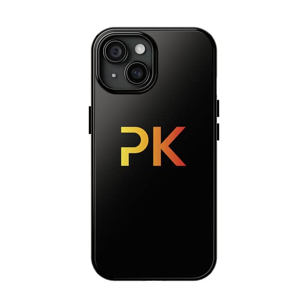 8342761281583824673_4096-1.jpeg Coque de protection antichoc PrimeKick pour iPhone.