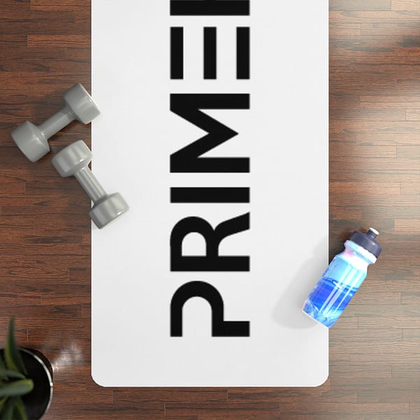 9454991808899086706_2048.jpeg Tapis de fitness PK