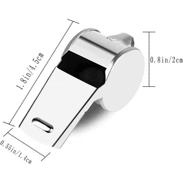 sifflet_2 Sifflet de sport