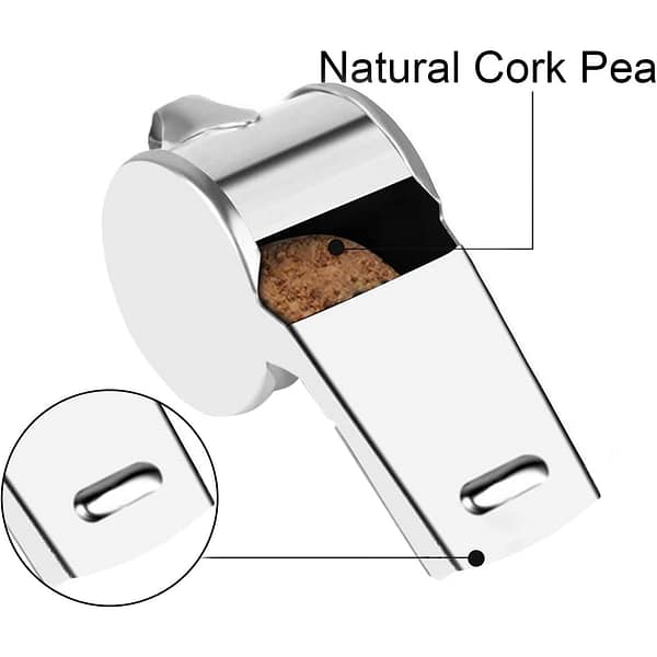 sifflet_3 Sifflet de sport